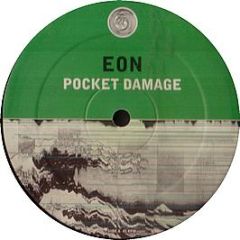 EON - Pocket Damage - Tsunami