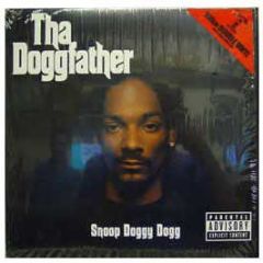 Snoop Dogg - Tha Doggfather - Death Row