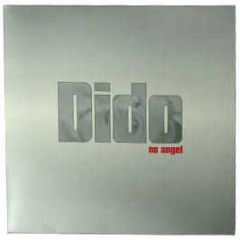 Dido - No Angel - BMG