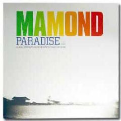 Mamond (Roc Hunter) - Paradise - Far Out