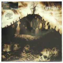 Cypress Hill - Black Sunday - Simply Vinyl