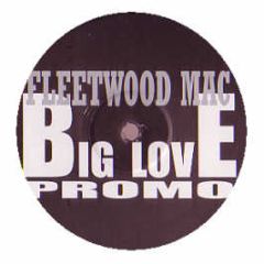 Fleetwood Mac - Big Love (2002) - Biglove 1