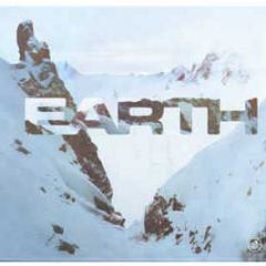 Ltj Bukem Presents - Earth Volume 6 - Good Looking