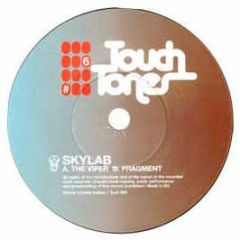 Skylab - The Viper - Touch Tone