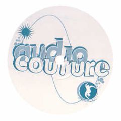 Technical Itch - Hidden Sound Remix - Audio Couture