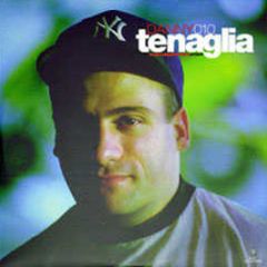 Danny Tenaglia Presents - Global Underground-Athens - Global Underground