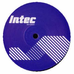 Renato Cohen - Pontape - In-Tec