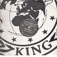 Beatmasters - Warm Love - Rhythm King
