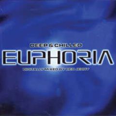 Euphoria Presents - Deep & Chilled - Telstar