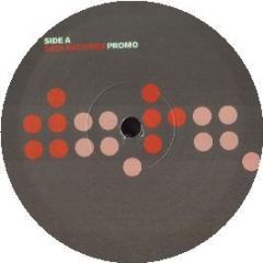 Orion Too - Hope And Wait (Disc 3) (Remixes) - Data