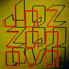 Jazzanova - Soon (Part One) - JCR
