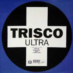 Trisco - Ultra - Positiva