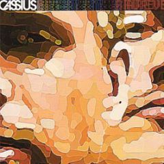 Cassius - Au Reve - Virgin