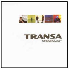 Transa - Chronology - Hook