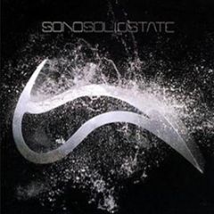 Sono  - Solid State - Universal