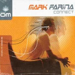 Mark Farina - Connect - Om Records