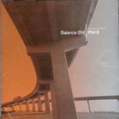 Phil K - Balance 4 - Eq Grey 