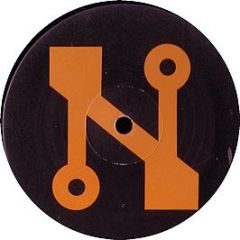 Nexus 21 - Still Life Keeps Moving (The Detroit Remixes) - Network