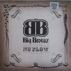 Big Brovaz - Nu Flow (Shy Fx Remix) - Epic