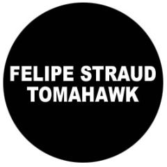 Felipe - Tomahawk - Mb Elektronics