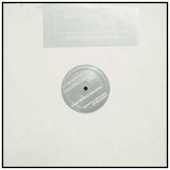 Manic Street Preachers - A Design For Life (Remixes) - Epic