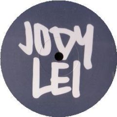 Jody Lei - Showdown - Independiente