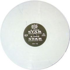 Utah Saints - Star (Grey Vinyl Promo) - Ffrr