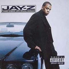 Jay-Z - Hard Knock Life (Ghetto Anthem) - NWS