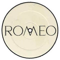 Romeo - Solid Love (Album Sampler) - Relentless