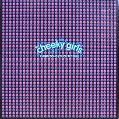 The Cheeky Girls - Cheeky Song (Touch My Bum) - Multiply