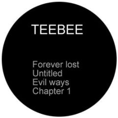 Teebee - Forever Lost - Subtitles