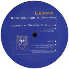 Leama - Requiem For A Dream - Perfecto