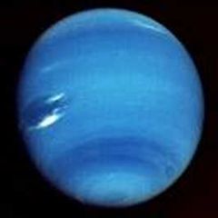 Phil Collins Feat. Nwa - Xpress Yourself Tonite - Neptune