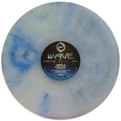 Rama 2 - C'Est La Vie (Coloured Vinyl) - Wave