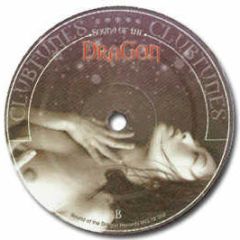 Sound Of The Dragon Presents - Club Tunes Volume 3 - Dragon