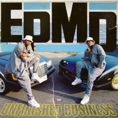 Epmd - Unfinished Business - Fresh