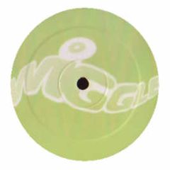 Nathan Coles & Smithmonger - Unknown - Wiggle