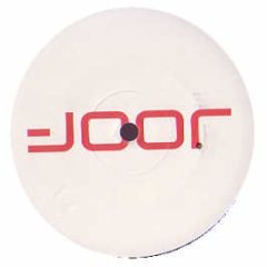 Ar52 - Timegate - Joof