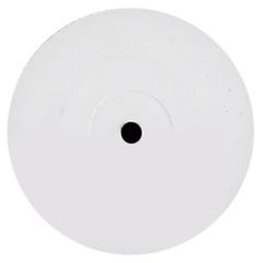 Qb Project - In Time / In Space (Remixes) - Lbz 2