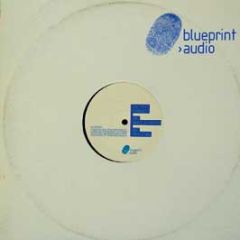 Js Ten - Images - Blueprint Audio