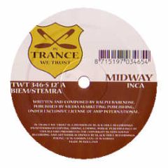 Midway - Inca - Itwt