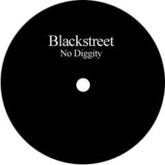 Blackstreet - No Diggitty - Killer Tunes Vol 1