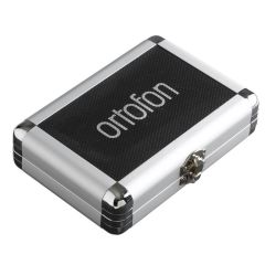 Ortofon OCMK2FC