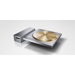 Technics SP-10R