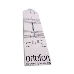 Ortofon OAPT