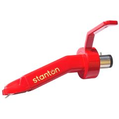 Stanton Diablo V3