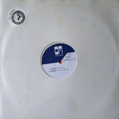 108 Grand - 108 Grand - Tonight - OM Records