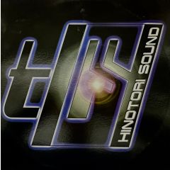Kick Technic - Kick Technic - Benevolence - Hinotori Sound