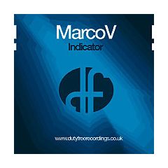 Marco V - Marco V - Indicator - Duty Free