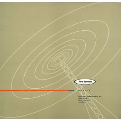 Orbital - Orbital - Peel Session - Internal
